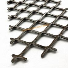 heavy duty expand wire mesh